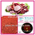 natural preservative red yeast rice natural red food colorant 2500u/g